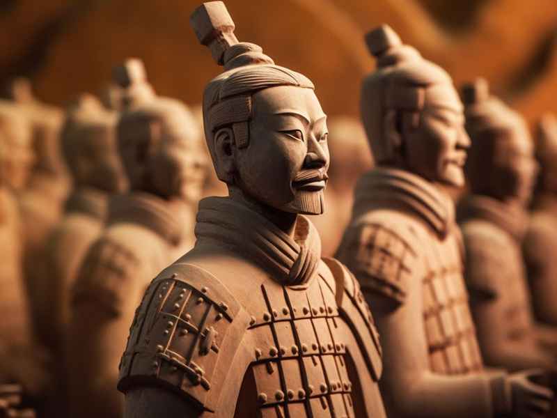 中国历史人类的起源；中国历史人类的起源思维导图