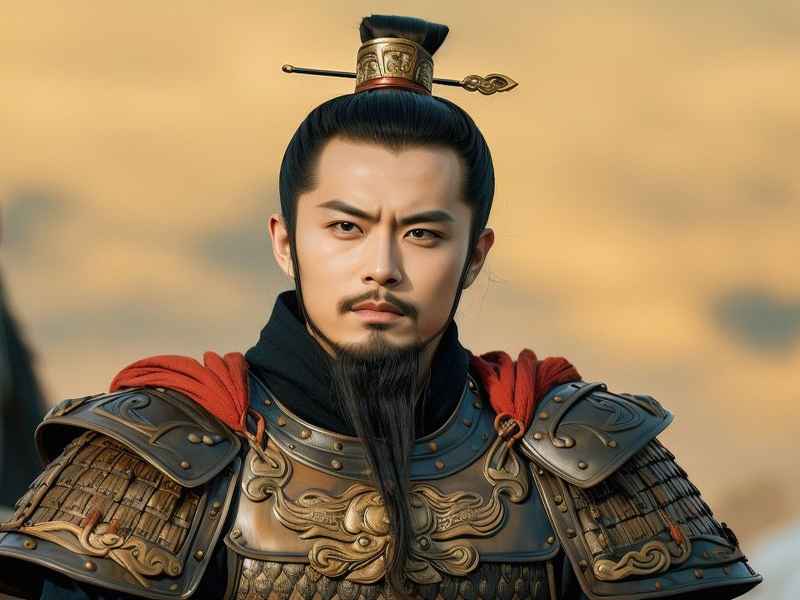 中国历史故事全集连播完整版，中国历史故事全集连播完整版视频