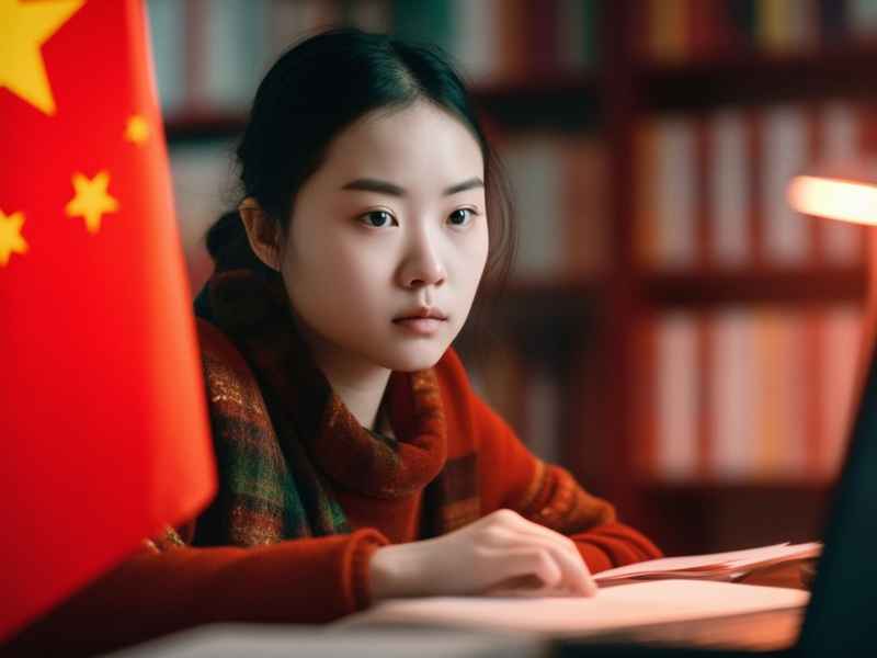 高考英语怎样讲好中国故事、高考英语怎样讲好中国故事作文 高考英语怎样讲好中国故事、高考英语怎样讲好中国故事作文