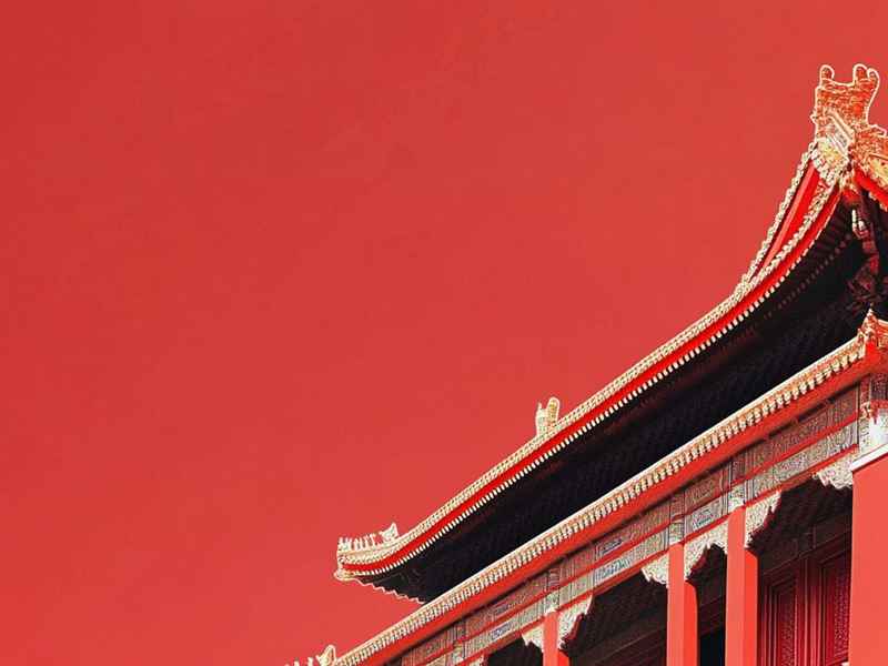 近代中国历史舞台上的政治力量 近代中国的三种政治力量是什么 近代中国历史舞台上的政治力量 近代中国的三种政治力量是什么
