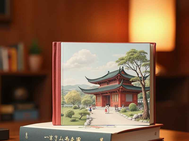 中国历史大画册，中国历史大画册排行榜