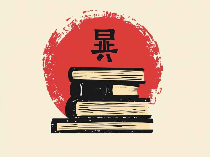 中国历代名人事迹、中国历代名人故事选 中国历代名人事迹、中国历代名人故事选