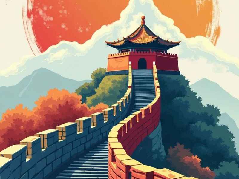 我爱你中国背景故事；我爱你中国的背景故事
