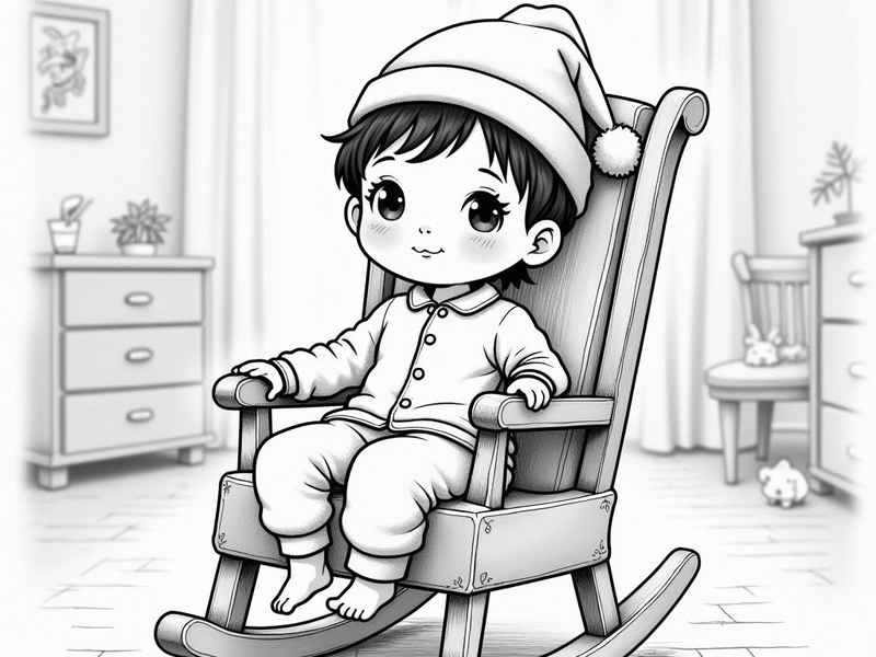 适合幼儿历史小故事简短;适合幼儿历史小故事简短的书 适合幼儿历史小故事简短;适合幼儿历史小故事简短的书