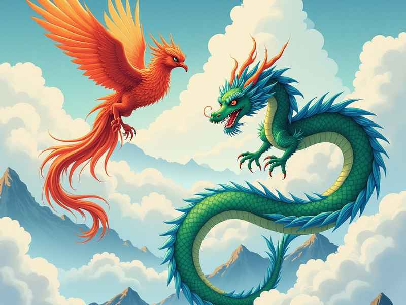 中国历史故事神话寓言有哪些,中国历史故事神话寓言有哪些书 中国历史故事神话寓言有哪些,中国历史故事神话寓言有哪些书