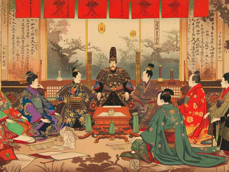 日语版本中国故事 - 日语版本中国故事有哪些 日语版本中国故事 - 日语版本中国故事有哪些