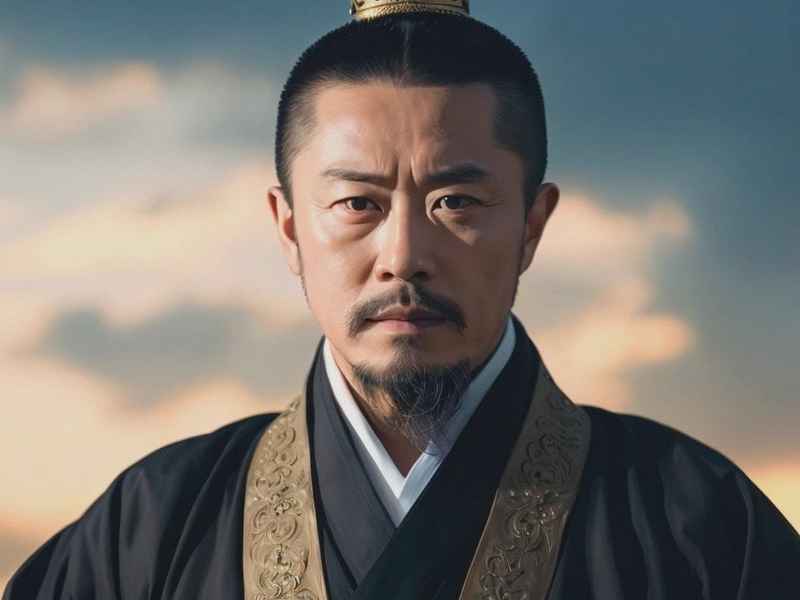 中国历史的皇后有哪些 - 中国历史的皇后有哪些名字