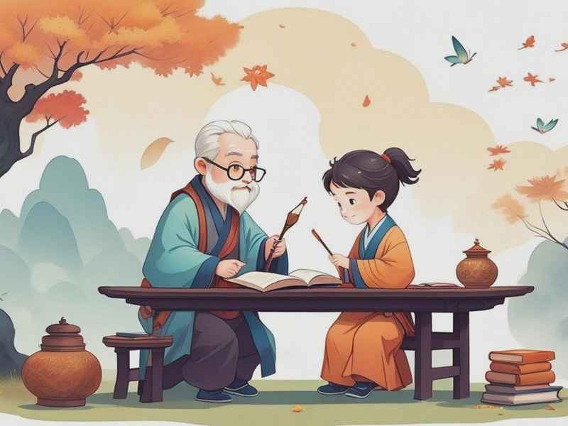 《中国历史故事》阅读计划、《中国历史故事》阅读计划怎么写