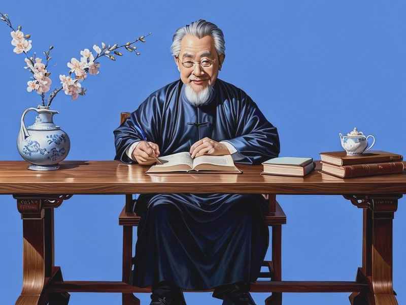 历史 名医、历史名医有哪些人 历史 名医、历史名医有哪些人