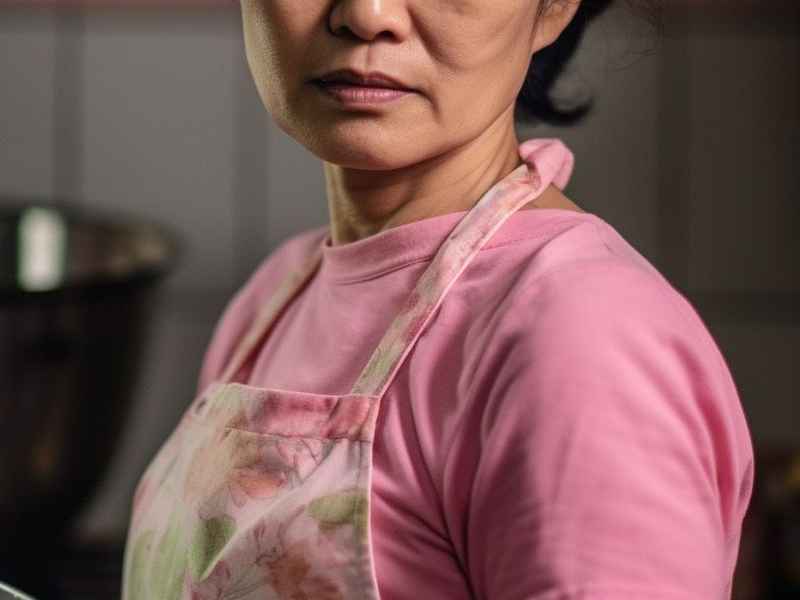 中国家喻户晓的故事；中国家喻户晓的故事有哪些