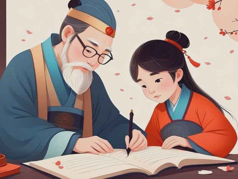 中国汉字故事大全300字；中国汉字故事大全300字左右