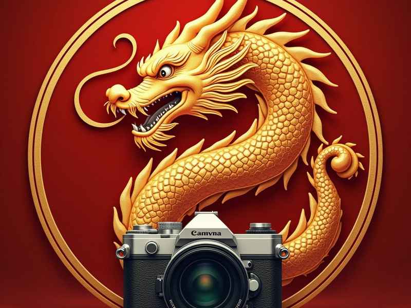 中国历史故事插图版 - 中国历史故事插图版图片
