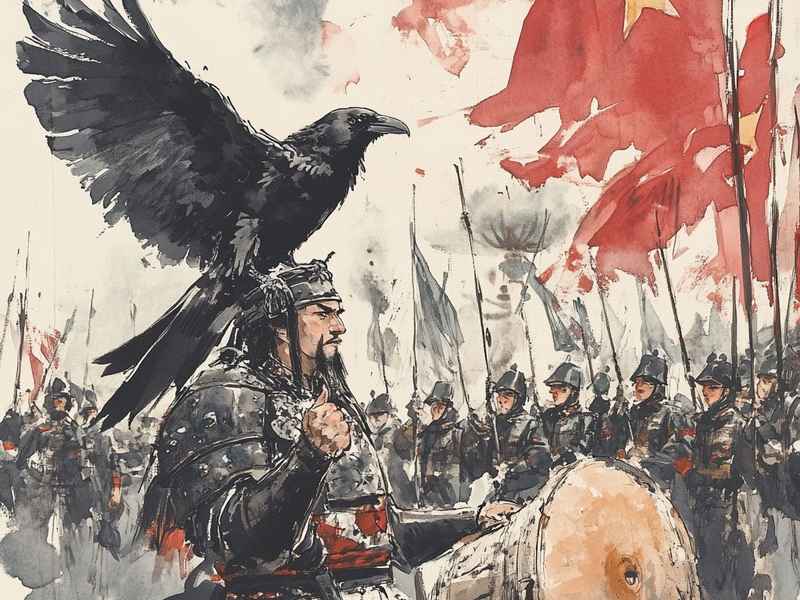中国历史史故事 中国历史故事合集 中国历史史故事 中国历史故事合集