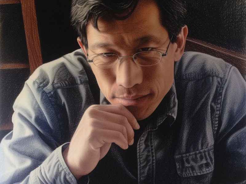 林汉达中国历史故事集思维导图 林汉达中国历史故事集思维导图怎么画