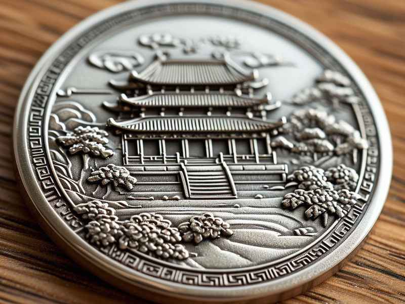 中国历史典故故事分享百度网盘 - 中国历史故事 百度网盘 中国历史典故故事分享百度网盘 - 中国历史故事 百度网盘