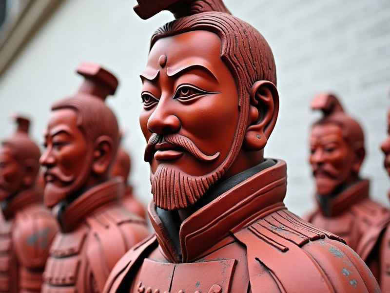 中国历史故事1000个（中国历史故事1000个字左右）