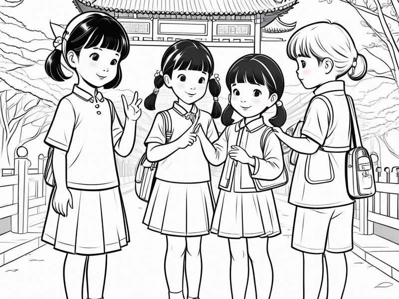 中国历史知识有声小说 - 中国历史有声小说在线收听 中国历史知识有声小说 - 中国历史有声小说在线收听