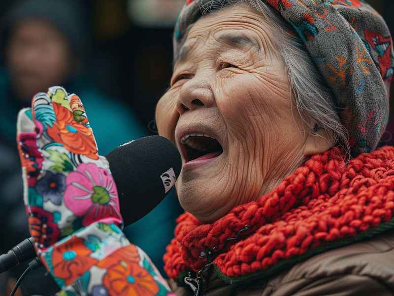 成语锲而不舍的故事；成语锲而不舍的故事50字
