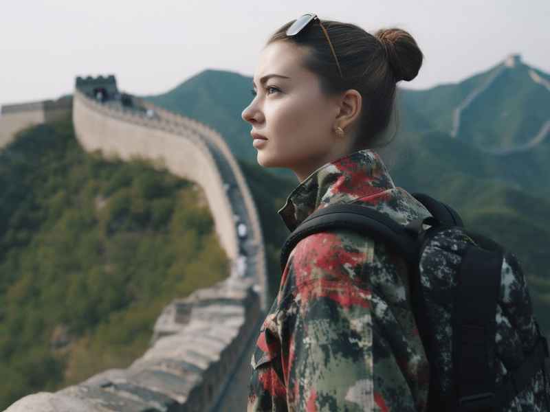 长城中国的故事纪录片每集概括 - 长城中国的故事纪录片每集概括内容 长城中国的故事纪录片每集概括 - 长城中国的故事纪录片每集概括内容