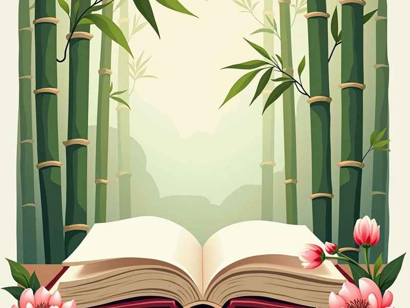 中国传统故事自制绘本 - 自制中国传统文化绘本 中国传统故事自制绘本 - 自制中国传统文化绘本