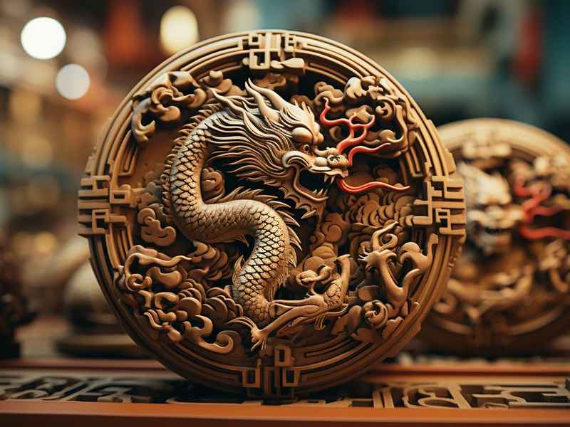 翻译中国有着悠久的历史文化；翻译中国有着悠久的历史文化英语