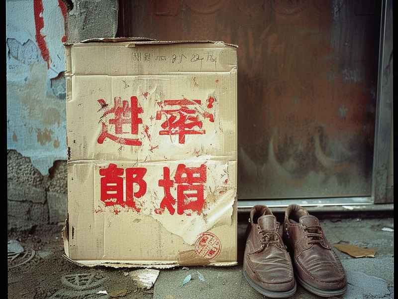 中国光棍儿的故事，中国光棍的出路