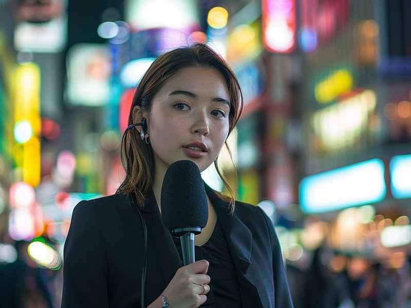日语报道;报道日语翻译 日语报道;报道日语翻译