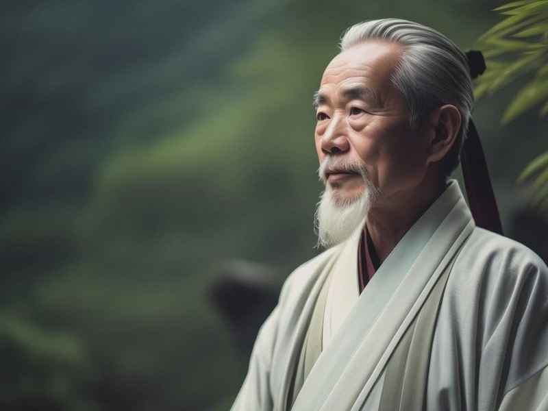 屈原的故事作文600字左右（屈原的故事作文600字左右初中）