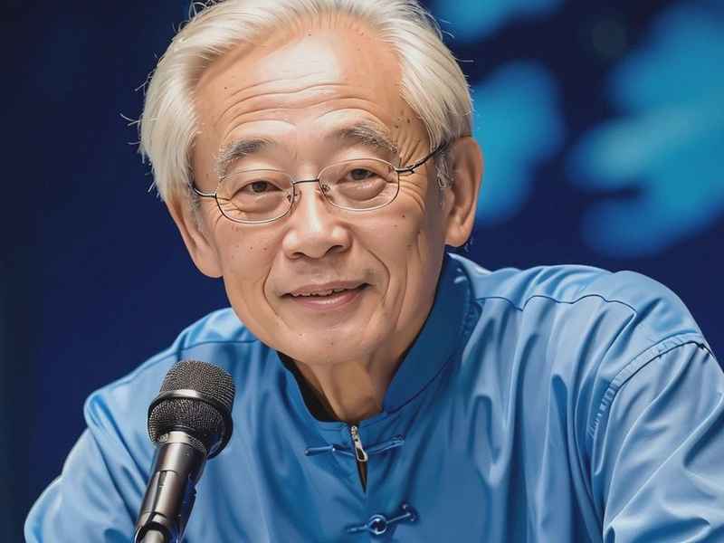 中国历史的来龙去脉 - 中国历史的来龙去脉是什么 中国历史的来龙去脉 - 中国历史的来龙去脉是什么