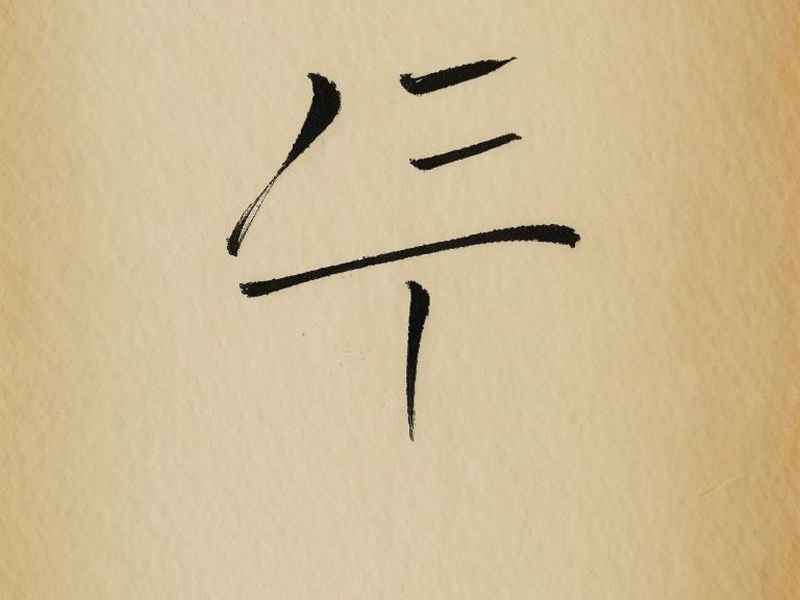 中国历史汉字故事大全视频 中国历史汉字故事大全视频教学