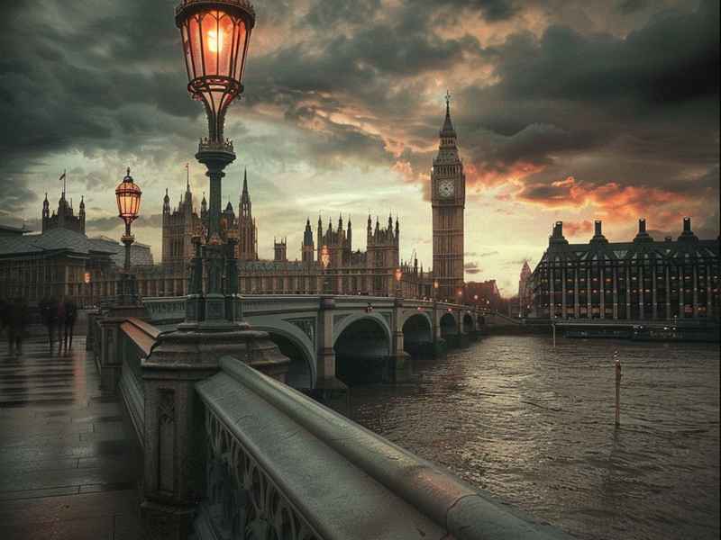 读英雄的故事有感400字;读英雄的故事有感400字左右 读英雄的故事有感400字;读英雄的故事有感400字左右