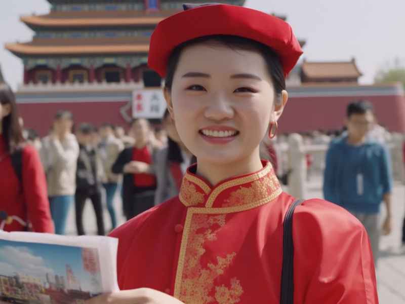 中国历史故事解说;中国历史故事解说视频 中国历史故事解说;中国历史故事解说视频