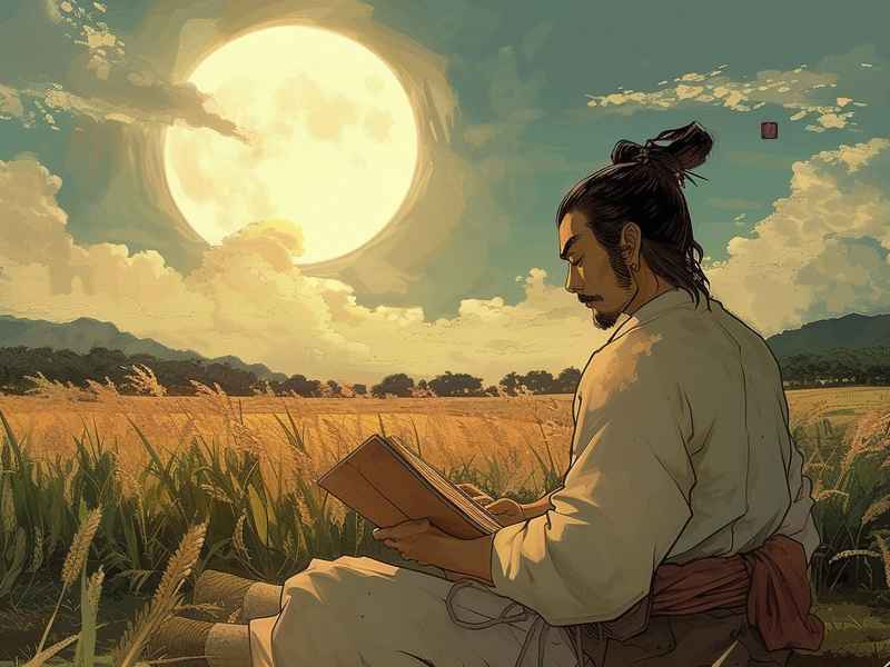 中国史记的故事视频大全，中国史记的故事视频大全集