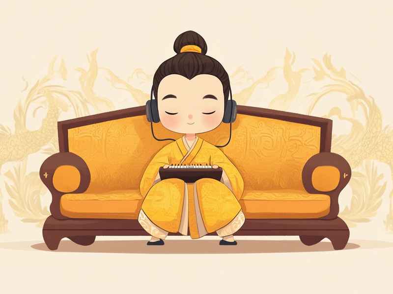 中国历史故事在线听书、中国历史故事在线听书免费