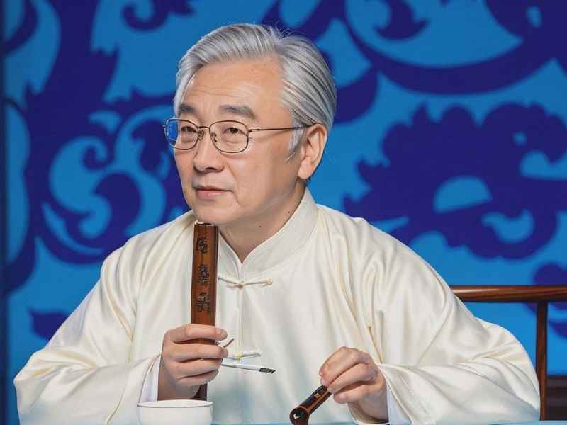 中国历史故事老梁简介（中国历史故事老梁简介视频）
