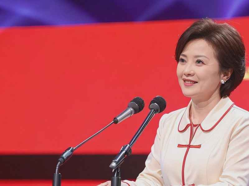 讲好中国故事主题班会ppt、讲好中国故事主题班会教案 讲好中国故事主题班会ppt、讲好中国故事主题班会教案