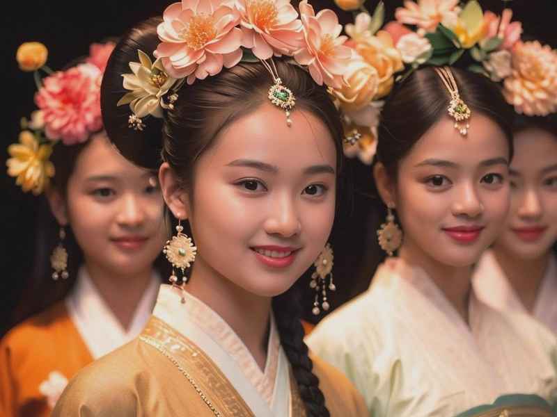 中国历史朝代视频完整版 - 中国历史朝代演变视频详细版