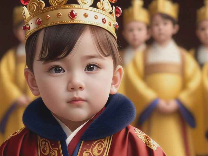 幼儿历史故事有什么,幼儿历史故事有什么书 幼儿历史故事有什么,幼儿历史故事有什么书