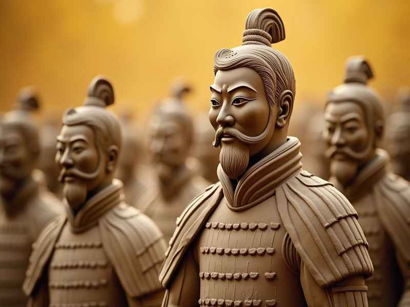 20首中国历史朝代记忆口诀,20首中国历史朝代记忆口诀是什么 20首中国历史朝代记忆口诀,20首中国历史朝代记忆口诀是什么
