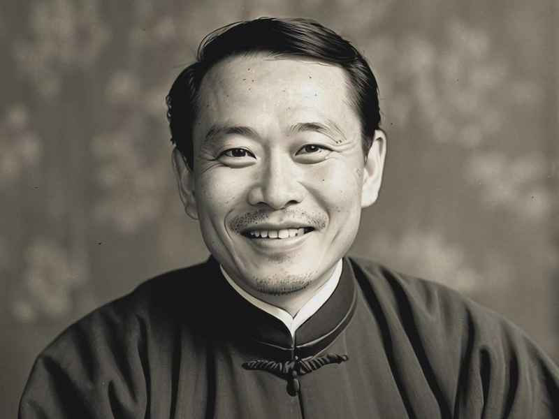 易中天中国历史完整版 易中天中国历史3700年 易中天中国历史完整版 易中天中国历史3700年