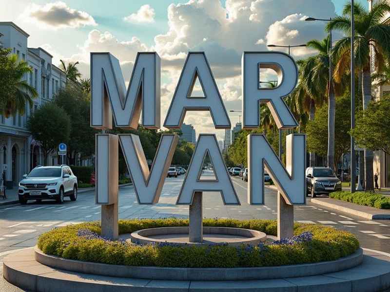 马援历史评价 - 马援历史评价如何 马援历史评价 - 马援历史评价如何