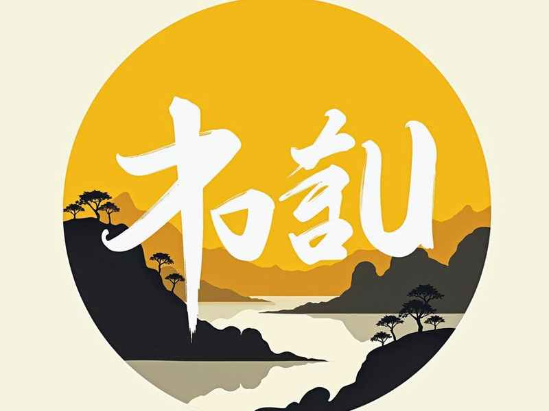 诗圣杜甫中国历史故事 - 诗圣杜甫的故事 诗圣杜甫中国历史故事 - 诗圣杜甫的故事