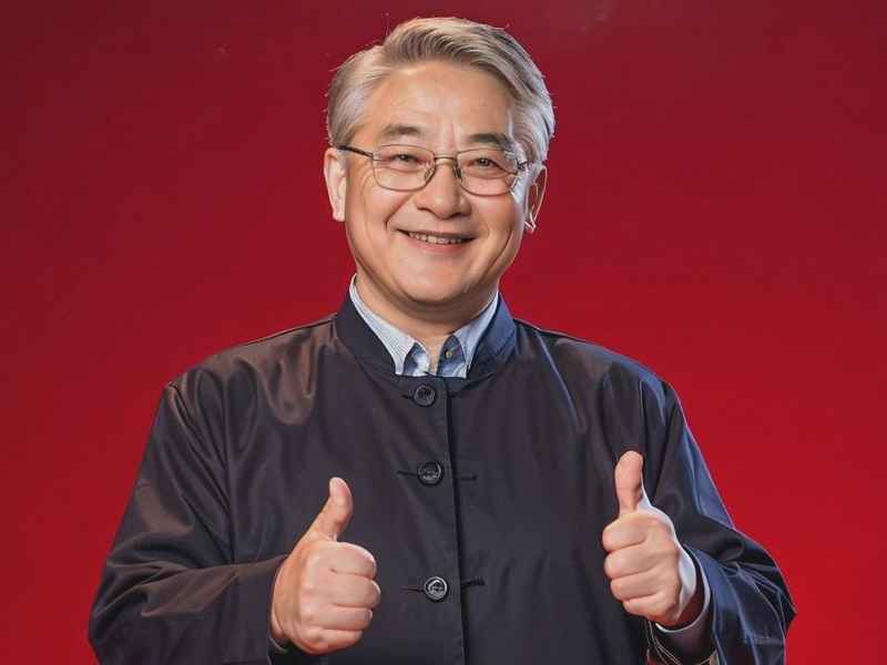 老梁揭秘中国近代史完整版 老梁揭秘中国近代史完整版视频 老梁揭秘中国近代史完整版 老梁揭秘中国近代史完整版视频