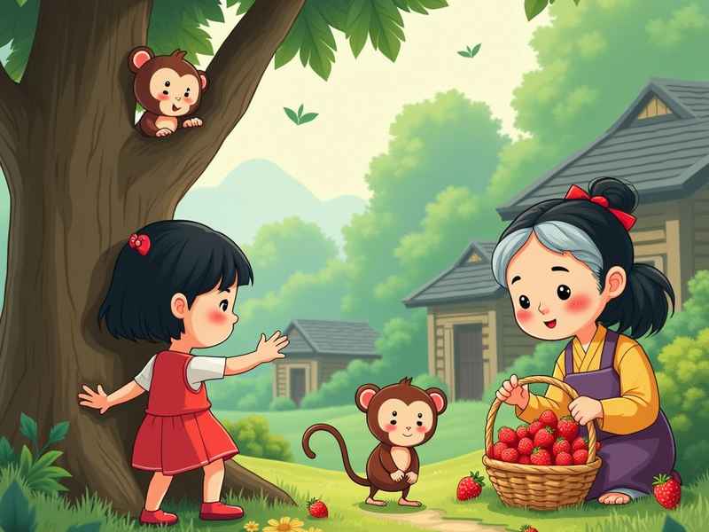 中国幼儿故事经典100篇(中国幼儿故事经典100篇大全) 中国幼儿故事经典100篇(中国幼儿故事经典100篇大全)