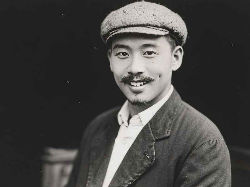 1928年中国发生的历史重要事件 1928年中国发生的历史重要事件有哪些