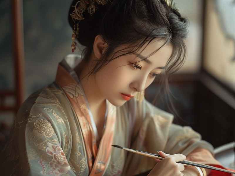 中国历史是怎么推演出来的、中国历史是怎么推演出来的呢