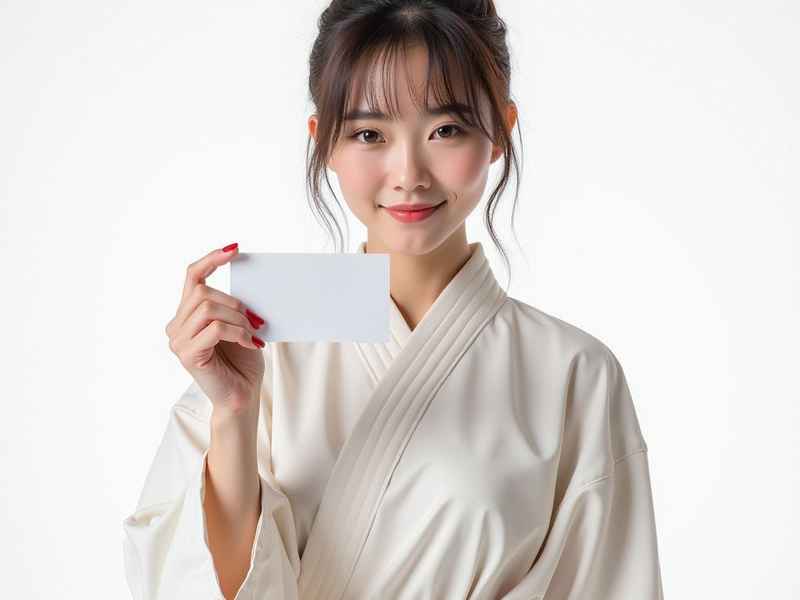 中国历史人物卡片、中国历史人物卡片制作
