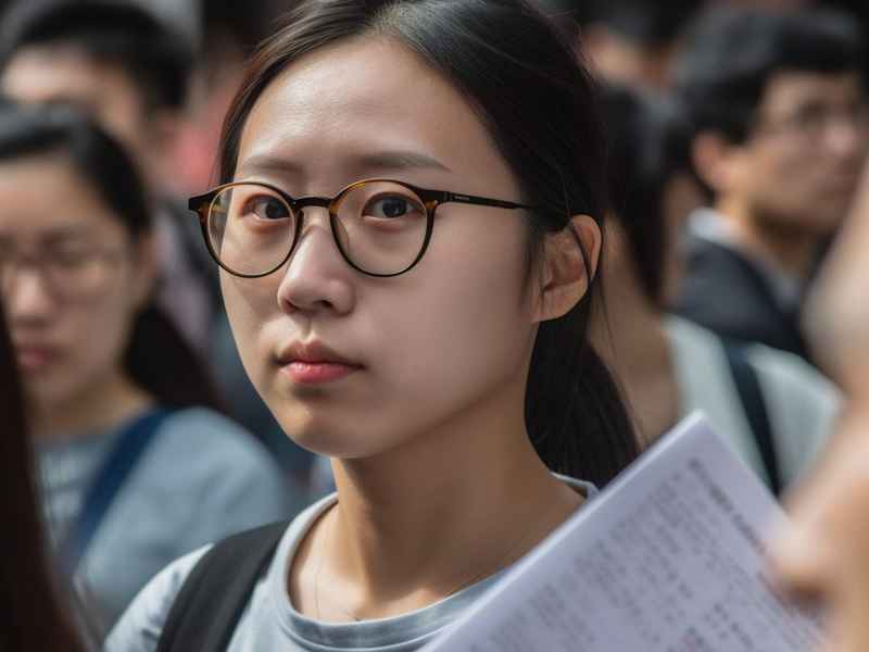 中国考古发现的故事；中国考古发现的故事有哪些