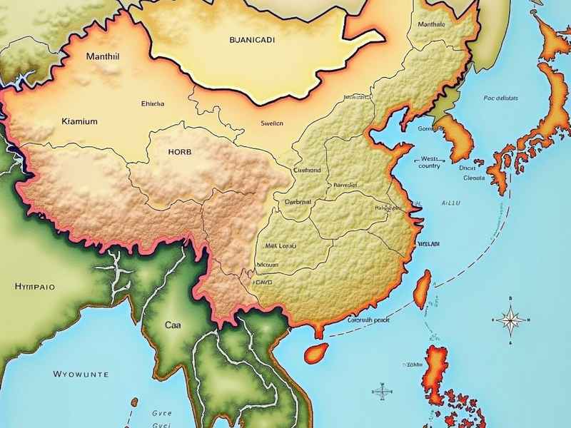 中国历史朝代简介摘抄；中国历史朝代简介摘抄100字