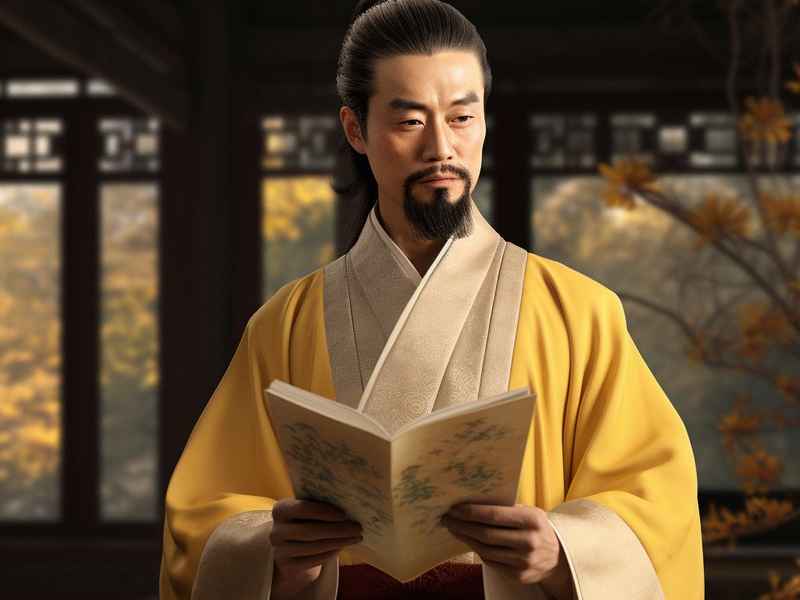 中国著名长篇历史故事 - 中国著名长篇历史故事50字